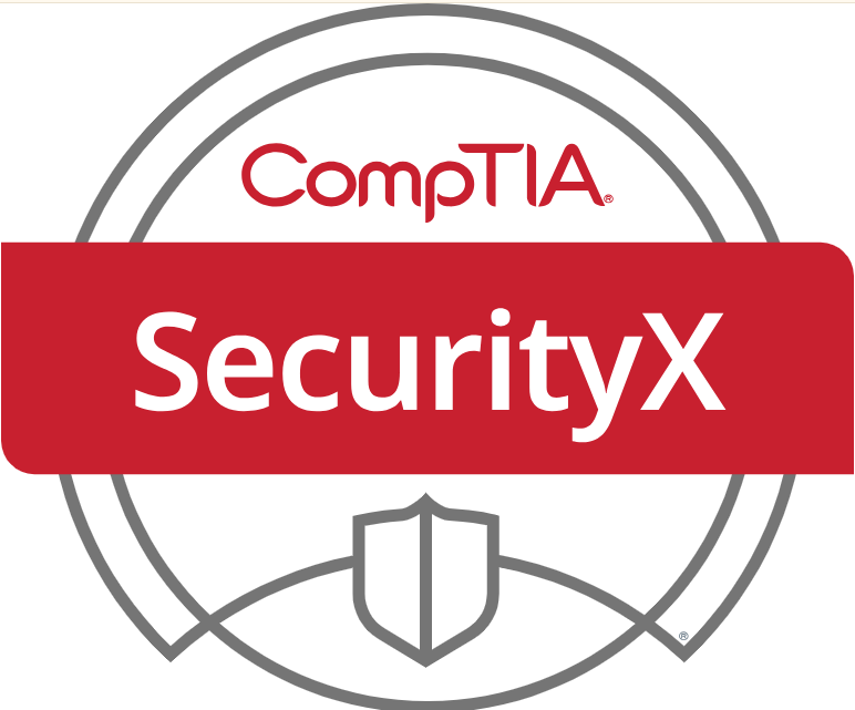 CertMaster Perform for CompTIA  SecurityX CASP+ CAS-005 - 3 Months Access
