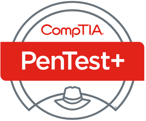 CertMaster Perform for PenTest+ PT0-003 (3 Month Access) (🛒Special Offer)