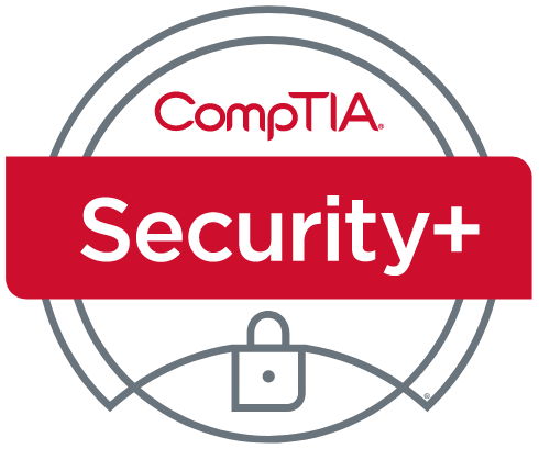 CertMaster Practice for CompTIA Security+ (SY0-701)  - 50% OFF